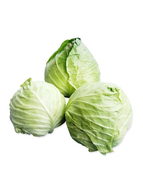 Repolyo (Cabbage) - Savers Cabin - Fresh Fruits & Vegetable Supplier