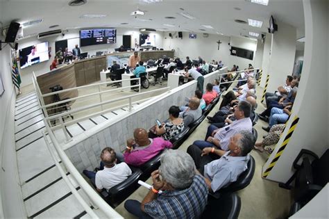 C Mara Municipal De Piracicaba C Mara Aprova Altera Es Na