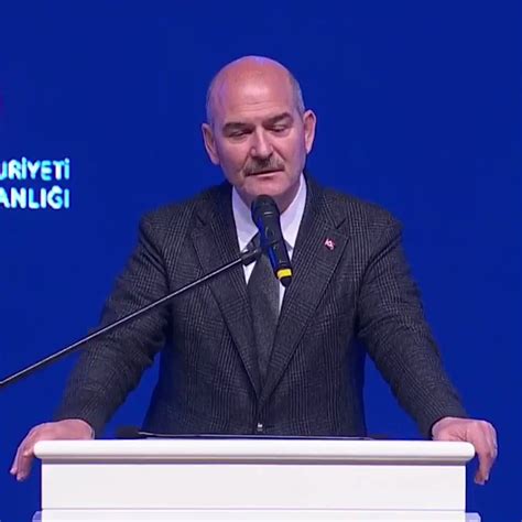 Süleyman Soylu on Twitter Bu salona sadece iki 14 Mayıs ı kıyas etmek