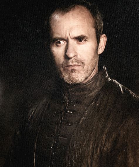 Stannis Baratheon Game Of Thrones Fan Art 34811180 Fanpop