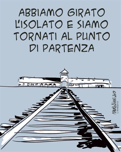 Avere Memoria Del Passato Per Agire Nel Presente Azione Nonviolenta