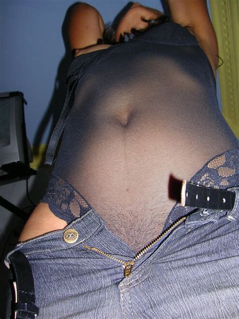 Colan Preto DSCN4730 Porn Pic