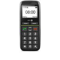 Doro PhoneEasy 341 All Deals Specs Reviews NewMobile