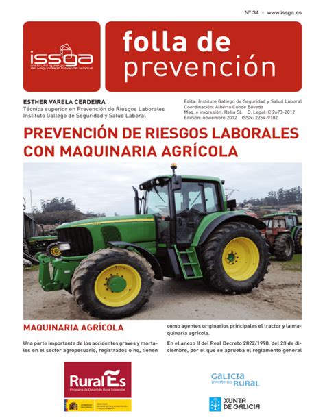 Enlace Externo En Nueva Ventana Prevenci N De Riesgos Laborales Con