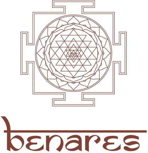 Benares Home - Benares