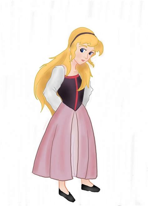 Category:Browse | Disney junior princess Wiki | Fandom