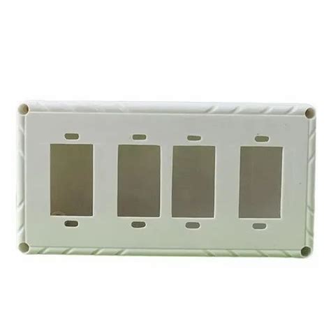 boxer  switch box  piece   delhi id