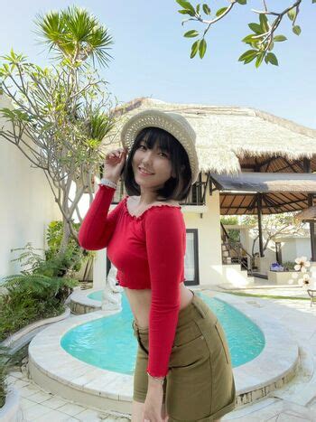 Ajulacan Azulaax Azulacan Nude OnlyFans The Fappening Plus