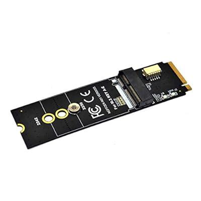 Buy Sintech M M Key M Ae Key Ngff Wifi Card To M Key M Adapter