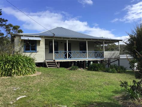 49th street apartments rent hikes impact long term residents 29