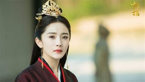 10 Best Chinese Fantasy Dramas | ChinaWhisper