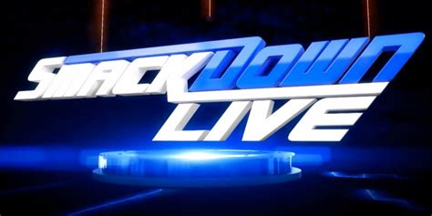 Wwe Smackdown 10 Changes We Expect When It Moves To Fox