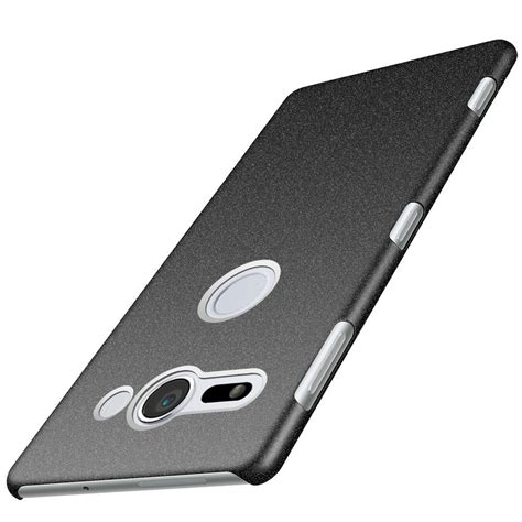 Best Sony Xperia Xz Compact Cases In Android Central