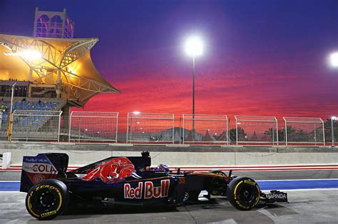 HD Wallpaper Formula 1 Red Bull Racing Wallpaper Flare