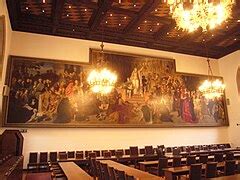 town hall munich wikipedia