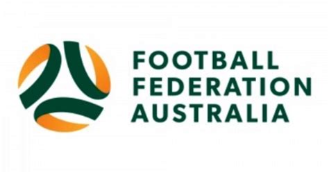 Nikou elected new Chairman of Football Federation Australia – AFF – The Official Website Of The ...