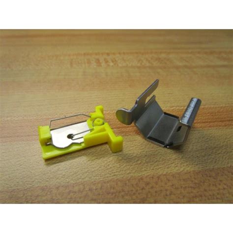 cannon finetech tm ct semi cutter tmct mara industrial