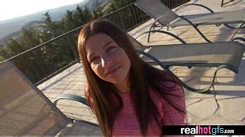 Horny Girlfriend Ally Perform Amazing Sex On Cam Movie 04 XVIDEOS