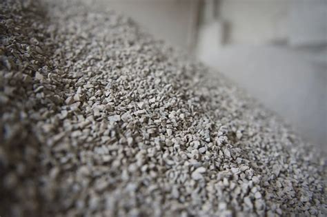 calcium carbonate limestone  agriculture lkab minerals