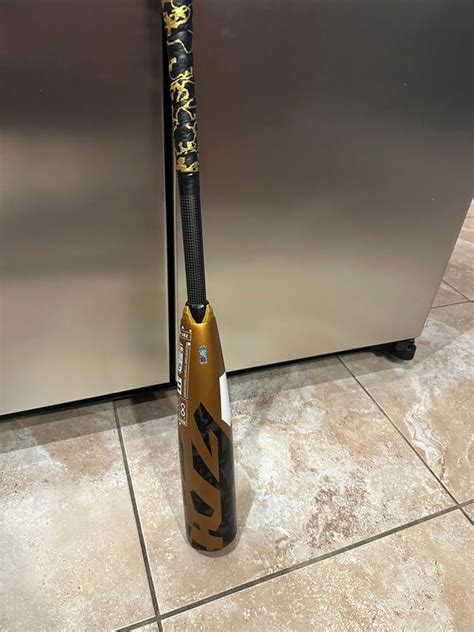 New 2023 Easton Composite ADV 360 Bat (-11) 27 oz 27" | SidelineSwap