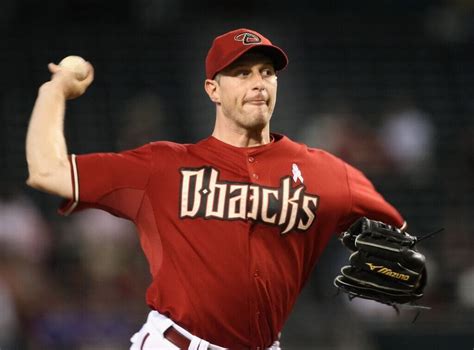 Law Max Scherzer Has Been Traded 3 Times Which Team Got The Best