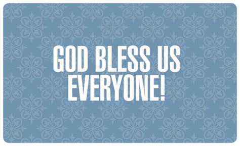 God Bless Us, Everyone! - Ivoryton Playhouse