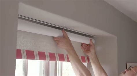 How To Fit Roller Blinds Steps For Fitting Roller Blinds Vanessas