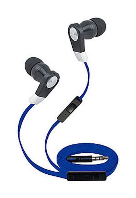 Super High Clarity 3 5mm Stereo Earbuds Headphone For Samsung Galaxy