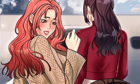 Hentai Incest Anal Scan Vf Journal Actuel