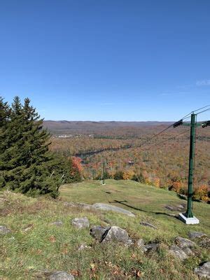 MCCAULEY MOUNTAIN SKI CENTER - Updated October 2024 - 28 Photos - 300 ...