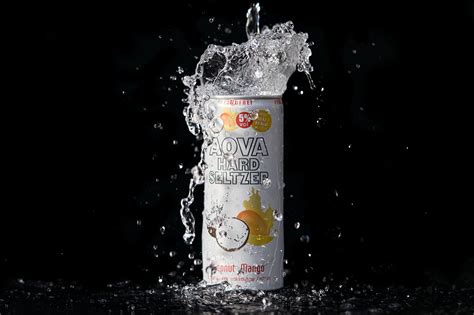 Can Sparkling Water - Free photo on Pixabay - Pixabay