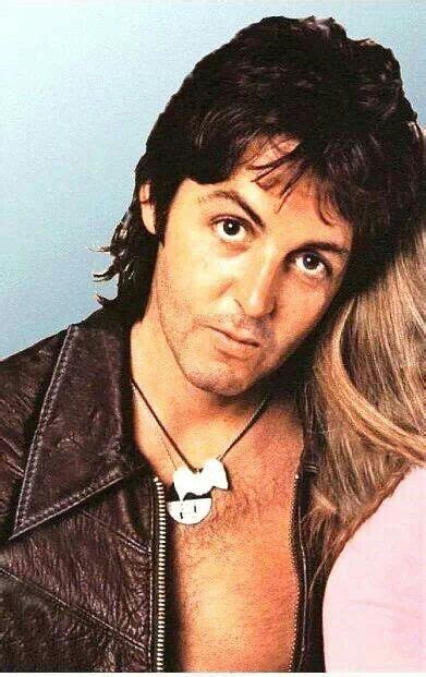 Pin By Tina Johnson On My First Love Paul Mccartney Paul Mccartney