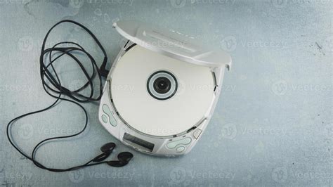 modern cd player stock  images  backgrounds
