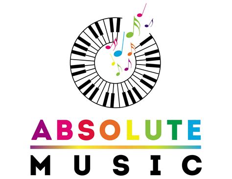 Absolute Music Vs Program Music