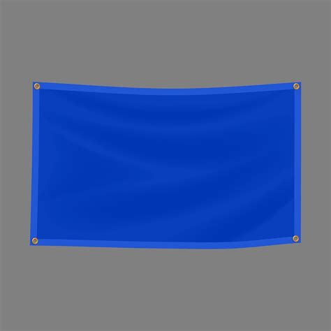 Bannerbuzz Vinyl Banner Blank Banner Pvc Flex 11 Oz