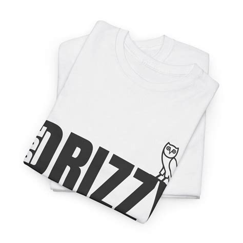 BBL Drizzy T-shirt drizzy Drake - Etsy