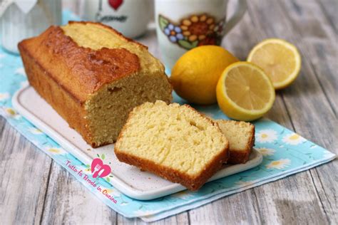 40 RICETTE BIMBY DOLCI E SALATE Facili Da Realizzare Tutto Fa Brodo