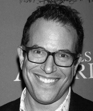 Michael Mayer (Director) | Playbill