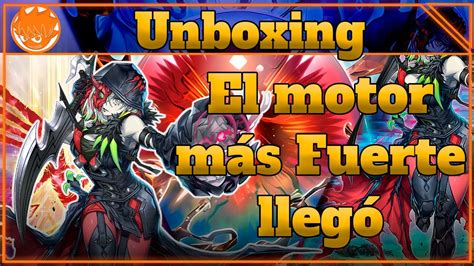 Unboxing En Busca De Los Snake Eye DiabellStar Yu Gi Oh Master Duel