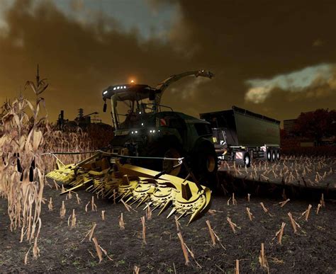 Farming Simulator 22 Definitive Soil And Grass Rollers Guide