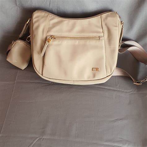 Roncato Borsa Donna Review Abillion