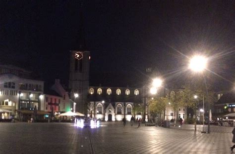 geel belgium         tripadvisor