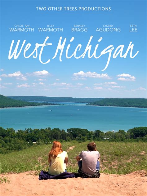 West Michigan - Freestyle Digital Media