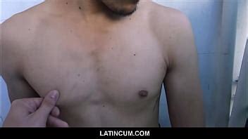 Videos Gay Penetrado Por Dinero Videos Xxx Porno Don Porno