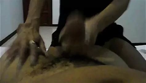 Back Scratch Part 2 Long Natural Nails Albanian Handjob Porn XHamster