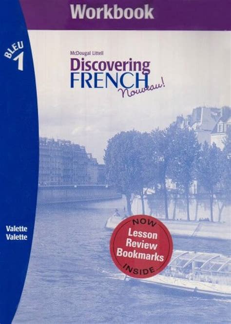 Read Beginner French Workbook Learn Over 400 Words Level 50 Off