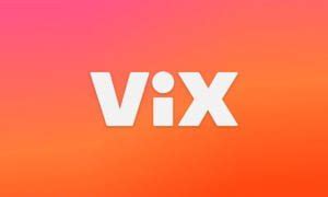 Vix Es Elegida Por Google Play Como La Mejor Aplicaci N De Conoce