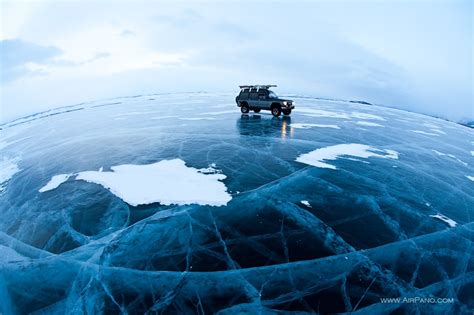 Irkutsk, Russia