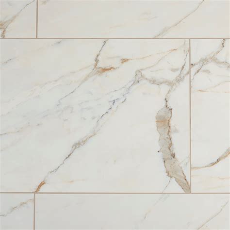 Fiume Enza Matte Porcelain Tile | Floor and Decor