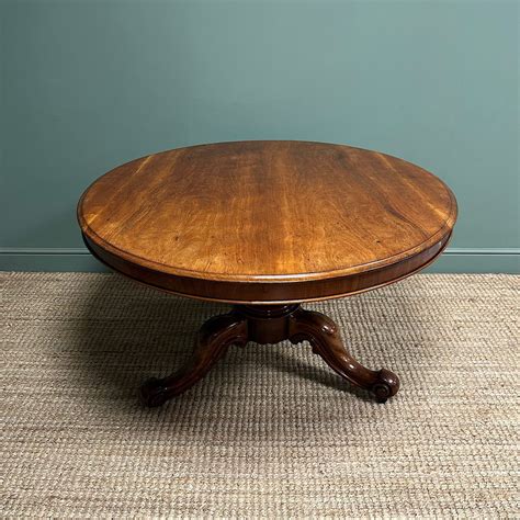 Antique Furniture for Sale Online - Buy on Antiques World